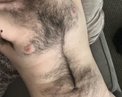 Swinger Hotwife Cuckold Denver - iliketocum321