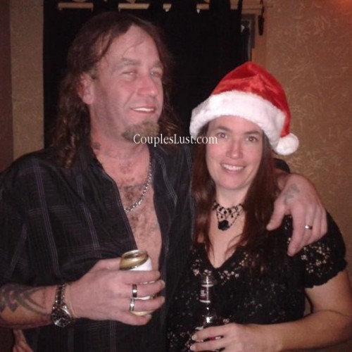 Swinger Hotwife Cuckold Madison, Wisconsin