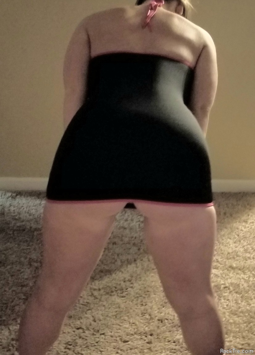 Swingers Hotwife Cuckold Lexington - cyncitycouple01