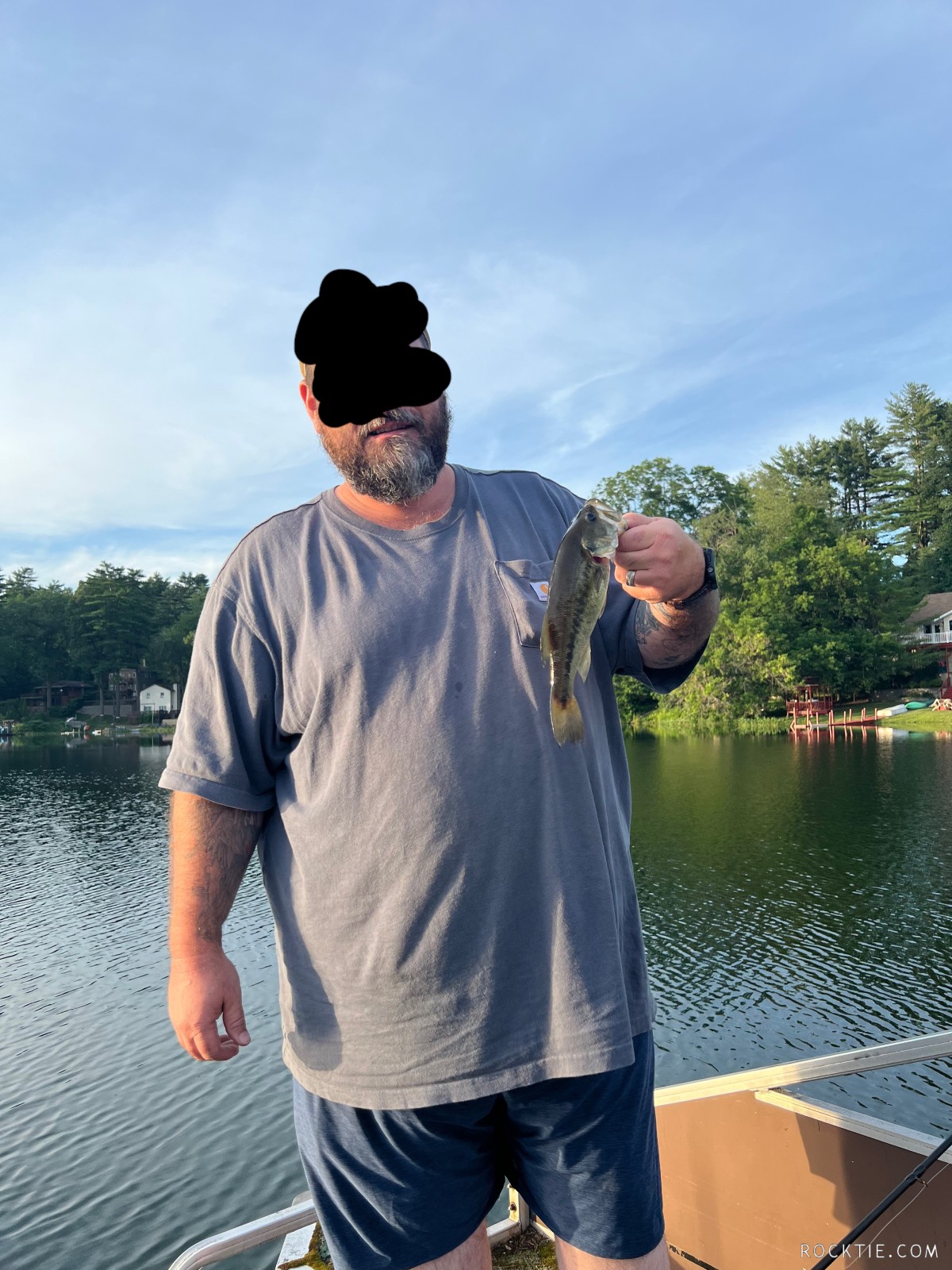 Swingers Hotwife Cuckold New Haven - Mermaidcowboy