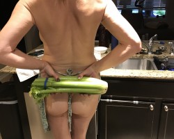 Swinger Hotwife Cuckold San Antonio - Shy69couple