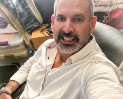 Swinger Hotwife Cuckold Oklahoma City - RunningBare