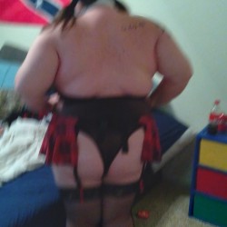 Swinger Hotwife Cuckold Corpus Christi, Texas - CcTxbbwcouple