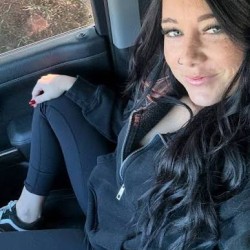LizNMarc: Swingers Hotwife Cuckold