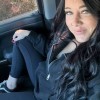 Seattle swinger hotwife & cuckold profile – LizNMarc on Rocktie