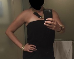 Swinger Hotwife Cuckold Toronto - AJay