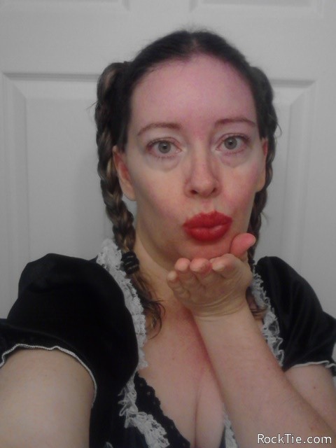 Swingers Hotwife Cuckold Amarillo - melissafuntoy