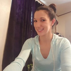 Swingers Hotwife Cuckold Fuck My Wife Dallas-Fort Worth Texas