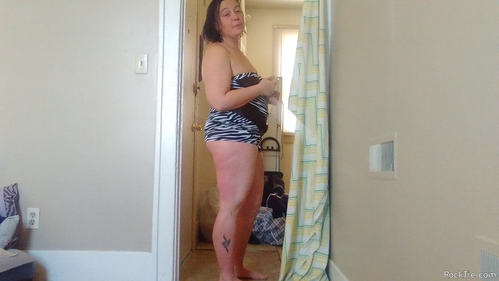 Swingers Hotwife Cuckold Detroit - Wholelottafun