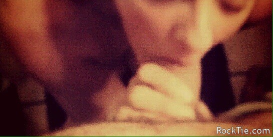 Swingers Hotwife Cuckold Austin - atxhotcpl