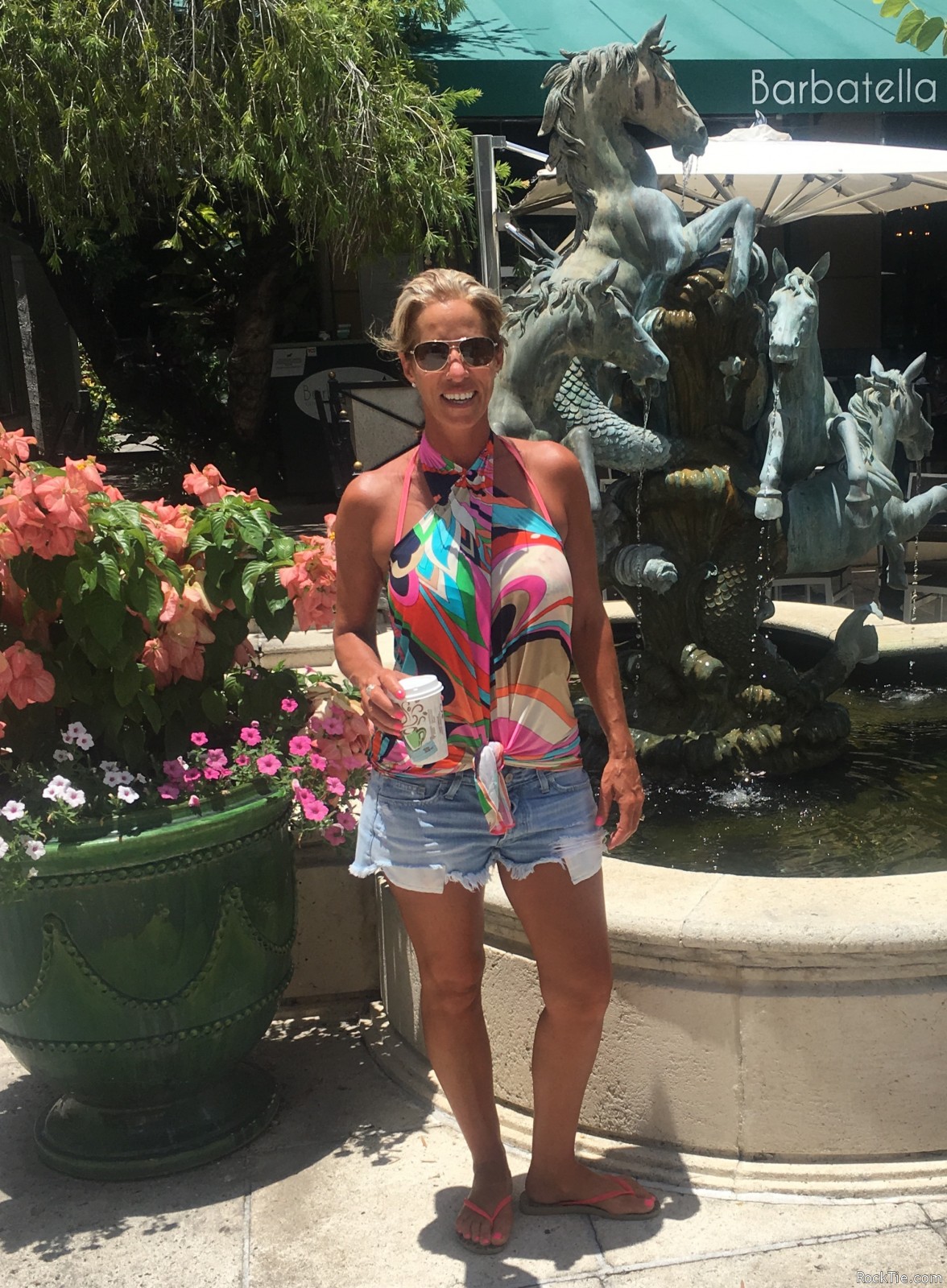 Swingers Hotwife Cuckold Columbus - t_and_d_66