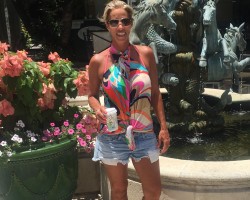 Swinger Hotwife Cuckold Columbus - t_and_d_66