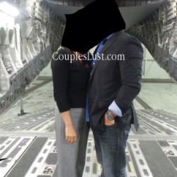 Swinger Hotwife Cuckold Austin, Texas