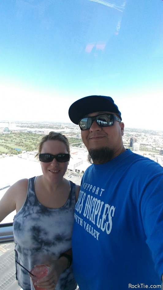 Swingers Hotwife Cuckold Sacramento - Lovingcpl