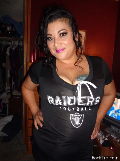 Swingers Hotwife Cuckold Los Angeles - Cloudy_daze_cpl