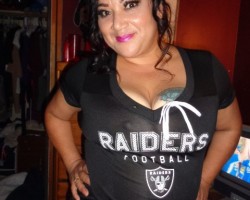 Swinger Hotwife Cuckold Los Angeles - Cloudy_daze_cpl