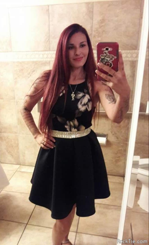 Swingers Hotwife Cuckold Fresno - Cali671