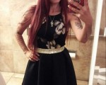  - Cali671 Photo