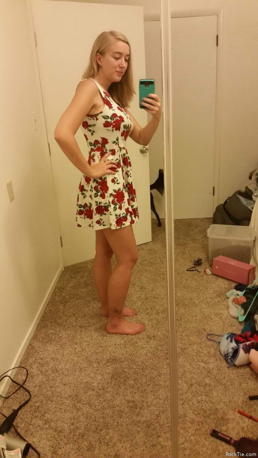 Swingers Hotwife Cuckold Reno-Tahoe - Offbeat775