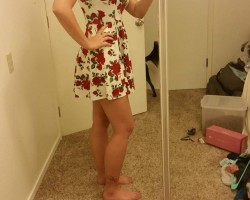 Swinger Hotwife Cuckold Reno-Tahoe - Offbeat775