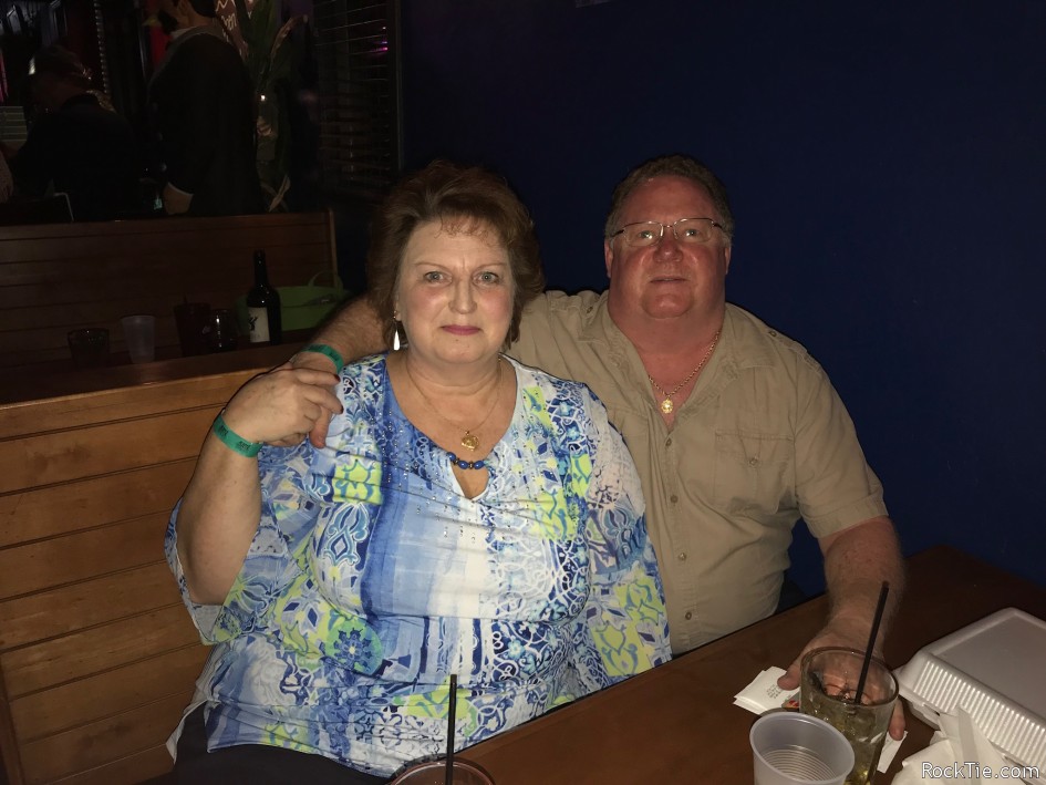 Swingers Hotwife Cuckold Phoenix - Tedandmag