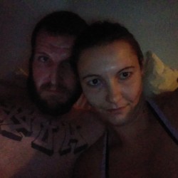 Decatur swinger hotwife & cuckold profile – Amychris2013 on Rocktie