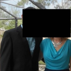 Swingers Hotwife Cuckold Orlando Florida