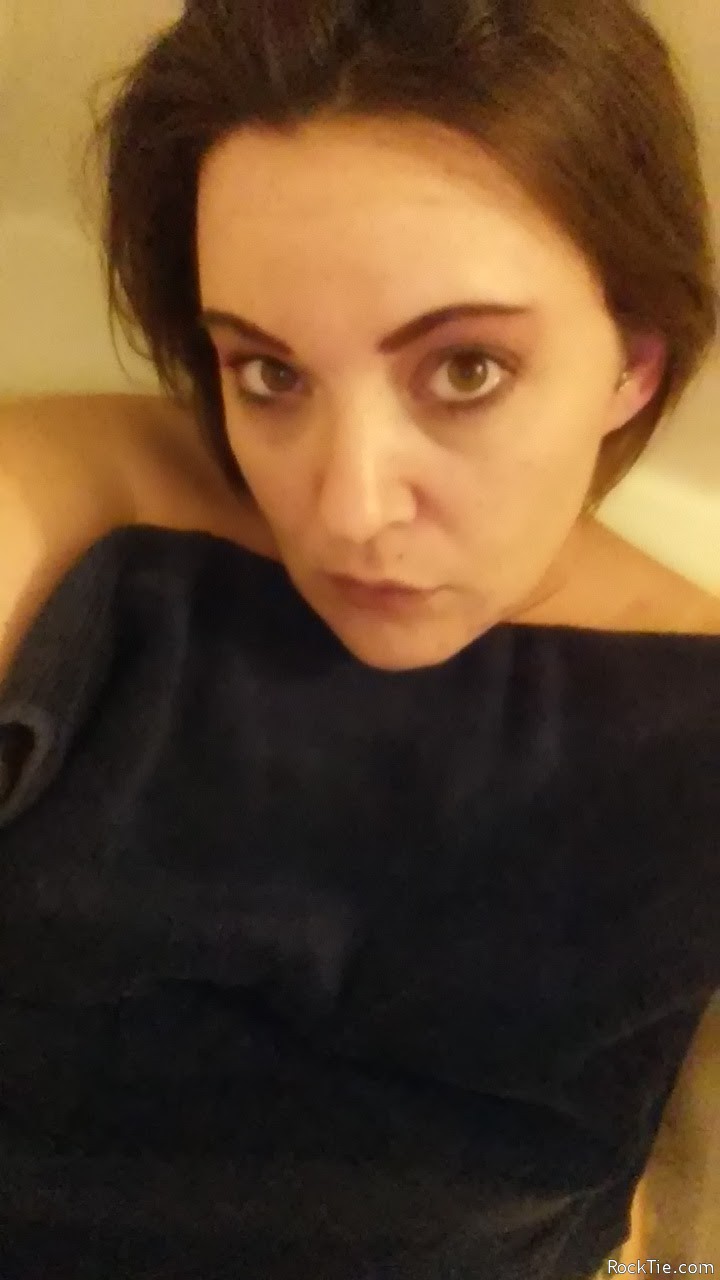 Swingers Hotwife Cuckold Grand Rapids - Foxyroro