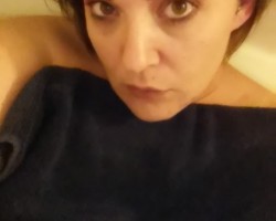 Swinger Hotwife Cuckold Grand Rapids - Foxyroro