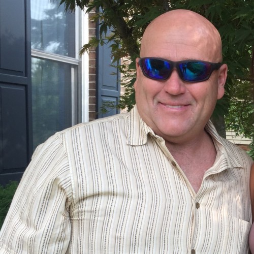 Cincinnati swinger hotwife & cuckold profile – Jimmyp2011 on Rocktie