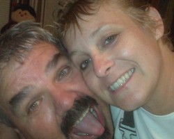 Swinger Hotwife Cuckold Montgomery - GranttnAnn