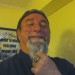 Taildragger: Swingers Hotwife Cuckold