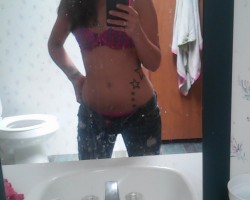 Swinger Hotwife Cuckold Columbia - Lildevs35