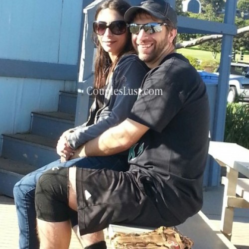 blkjck72: Swingers Hotwife Cuckold