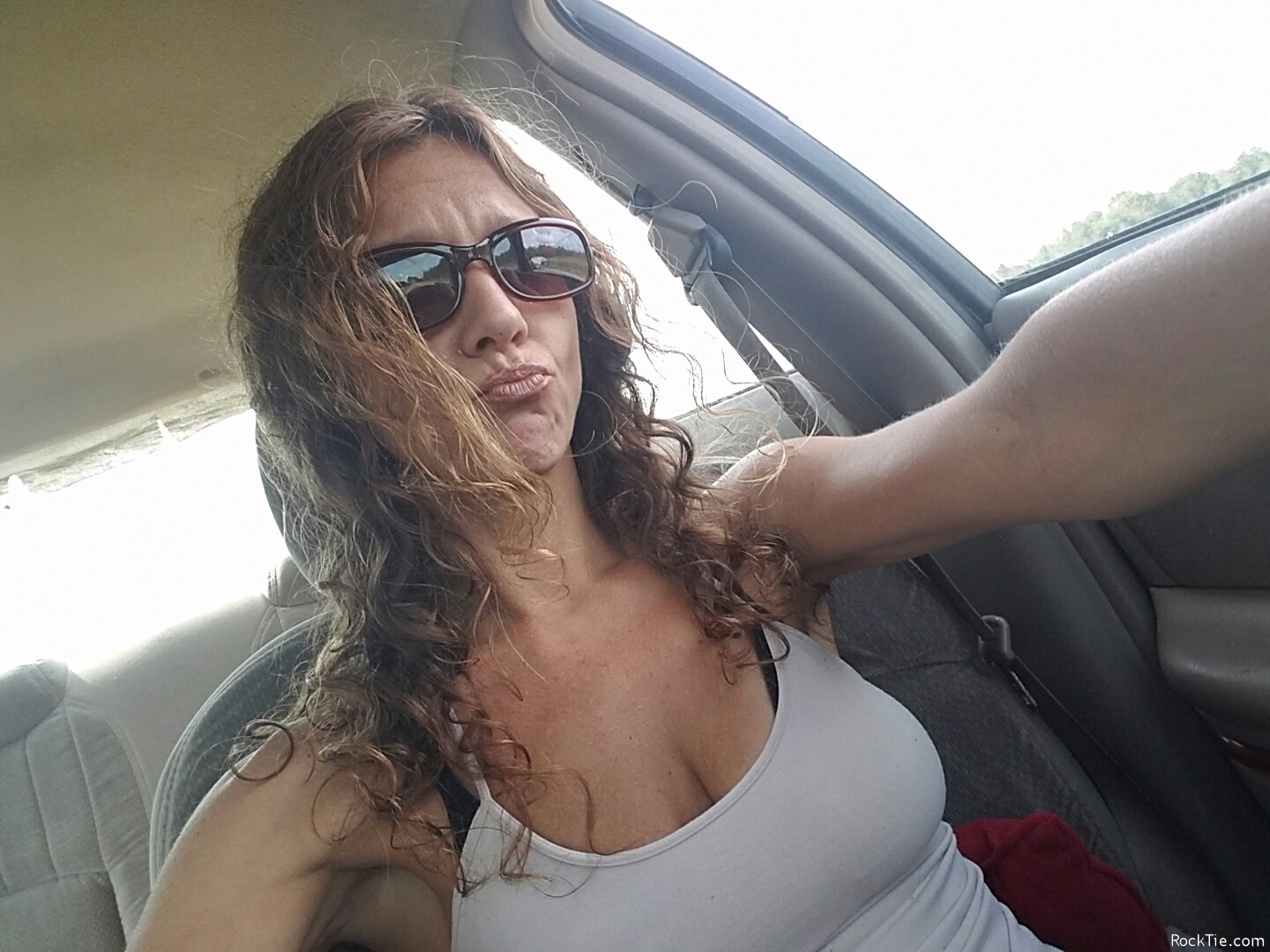 Swingers Hotwife Cuckold Mobile - starfishkris