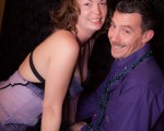 Swinger Hotwife Cuckold Charlotte - msd1146