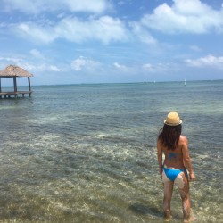 Swinger Hotwife Cuckold Boise, Idaho