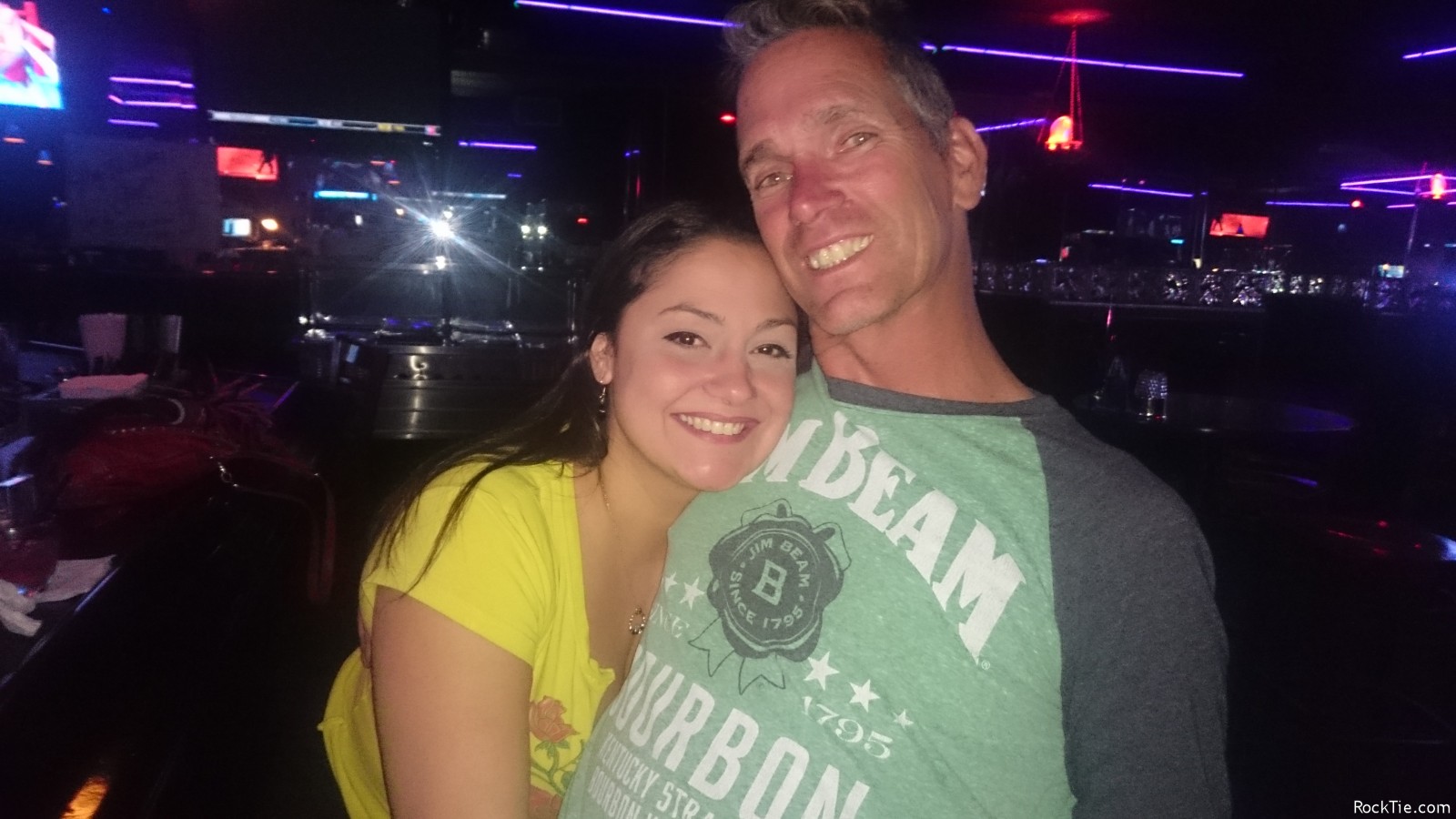 Swingers Hotwife Cuckold Broward Co. - lustomores