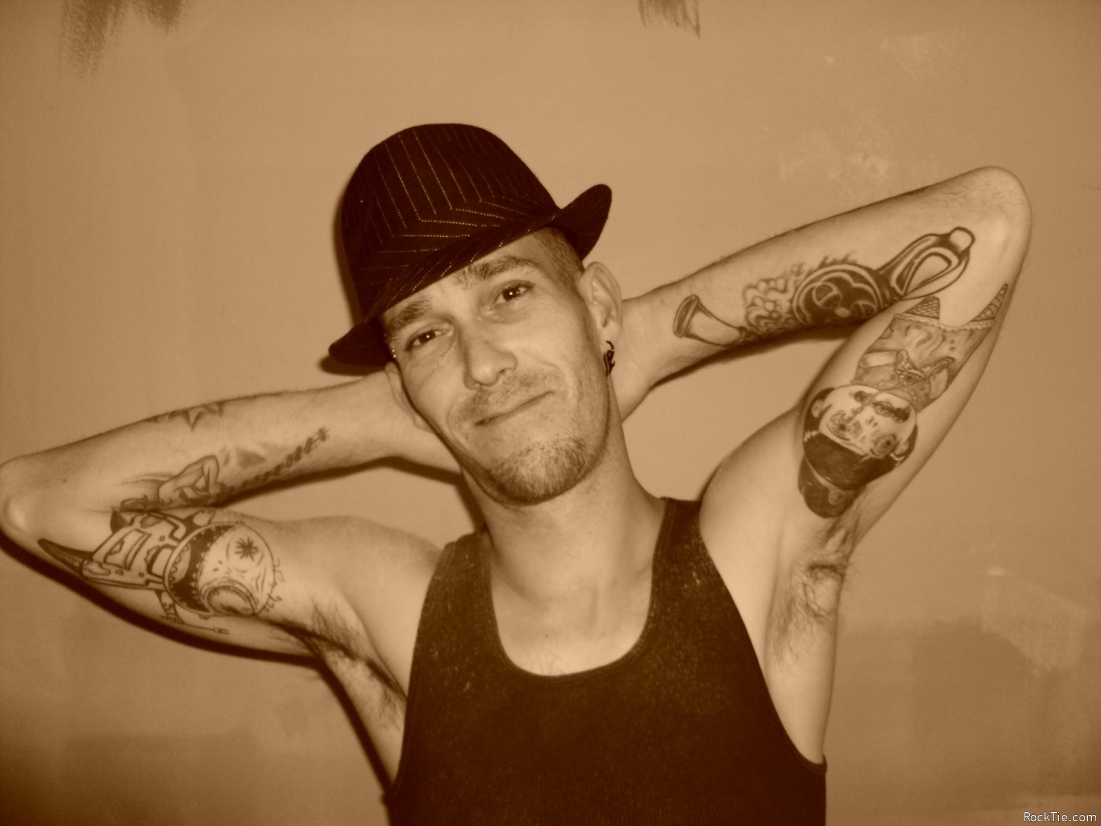 Swingers Hotwife Cuckold Toronto - Pinkpluggerz