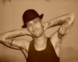 Swinger Hotwife Cuckold Toronto - Pinkpluggerz