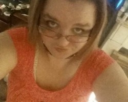 Swinger Hotwife Cuckold Oklahoma City - Phaines