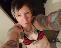 - SexyCubanLovers Photo