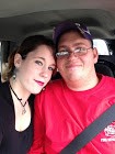 countrycouple08: Swingers Hotwife Cuckold