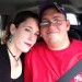 countrycouple08: Swingers Hotwife Cuckold