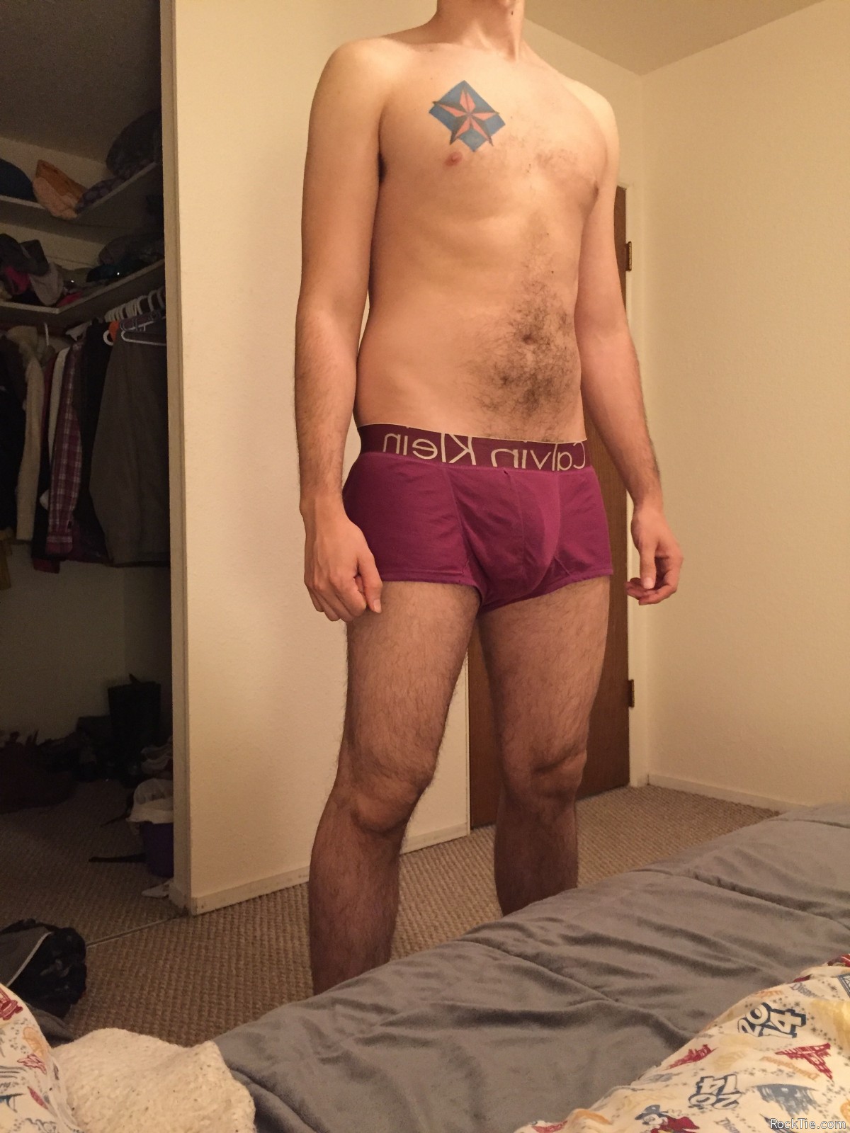 Swingers Hotwife Cuckold Victoria - latincoupleVic