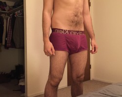 Swinger Hotwife Cuckold Victoria - latincoupleVic