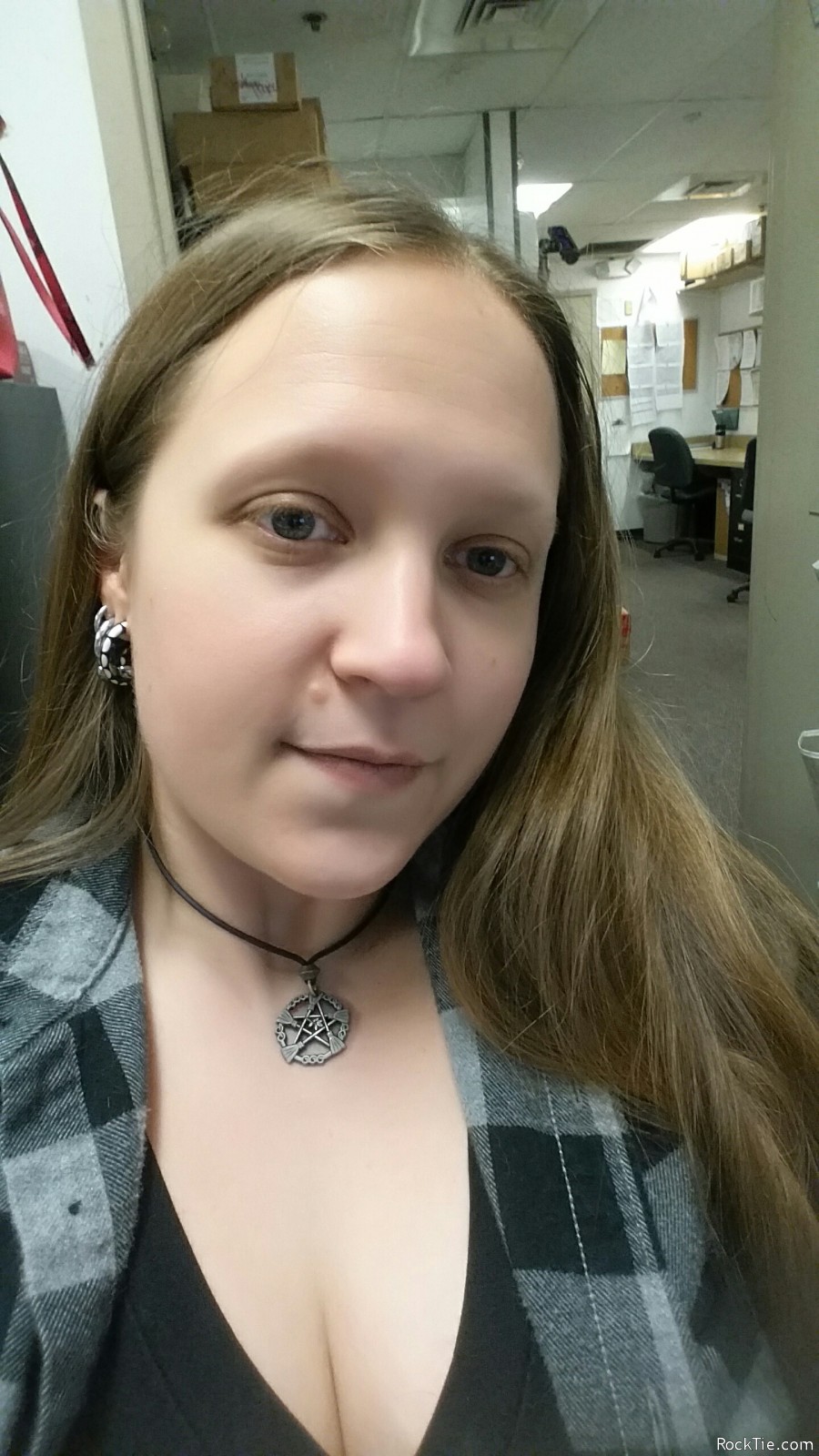 Swingers Hotwife Cuckold Savannah - Carolynnate