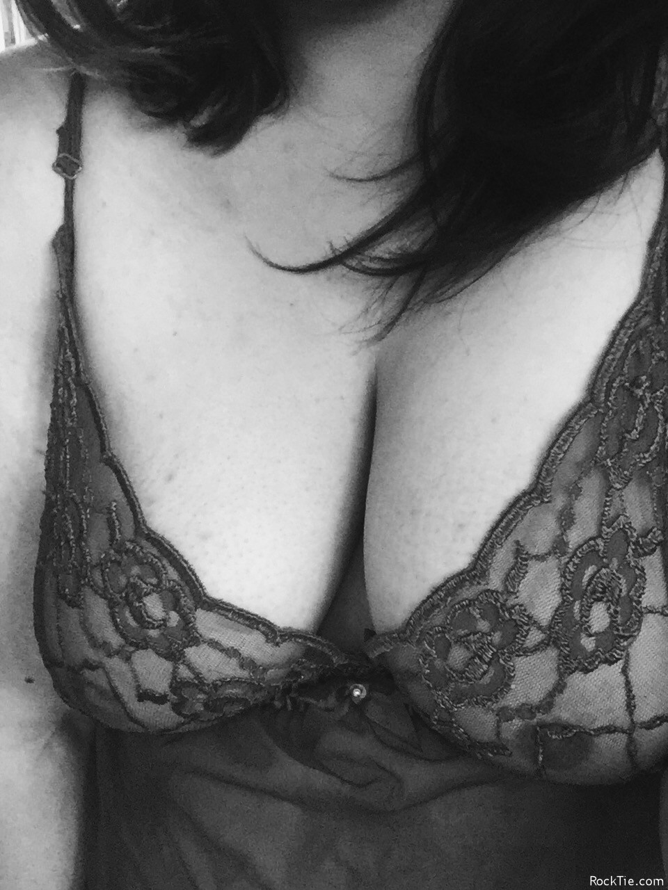 Swingers Hotwife Cuckold Mobile - mobilecouple12