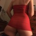 Atlanta swinger hotwife & cuckold profile – Jonandcorinne on Rocktie