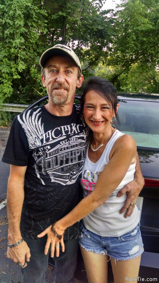 Swingers Hotwife Cuckold Lexington - Roadking1450